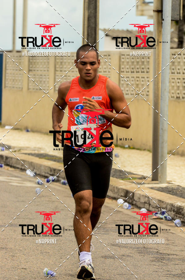 Buy your photos of the eventTriathlon da Rede Cuca on Fotop