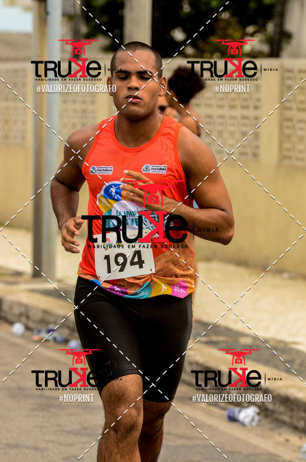 Buy your photos of the eventTriathlon da Rede Cuca on Fotop