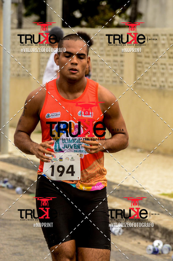 Buy your photos of the eventTriathlon da Rede Cuca on Fotop