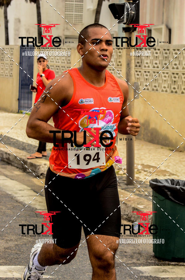 Buy your photos of the eventTriathlon da Rede Cuca on Fotop