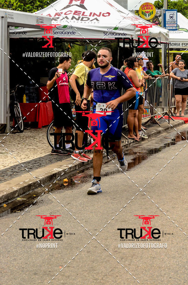 Buy your photos of the eventTriathlon da Rede Cuca on Fotop