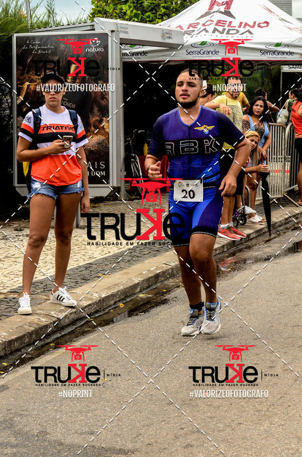 Buy your photos of the eventTriathlon da Rede Cuca on Fotop