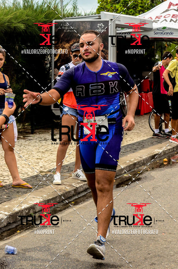 Buy your photos of the eventTriathlon da Rede Cuca on Fotop