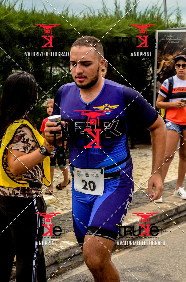 Buy your photos of the eventTriathlon da Rede Cuca on Fotop