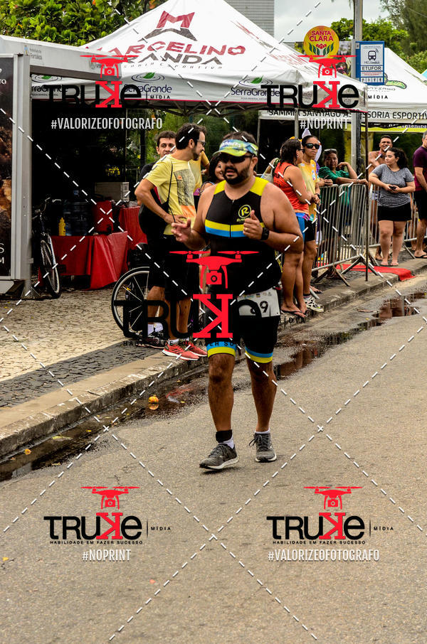 Buy your photos of the eventTriathlon da Rede Cuca on Fotop