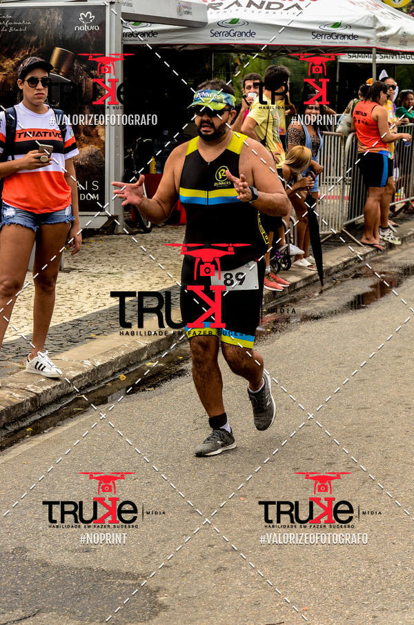 Buy your photos of the eventTriathlon da Rede Cuca on Fotop