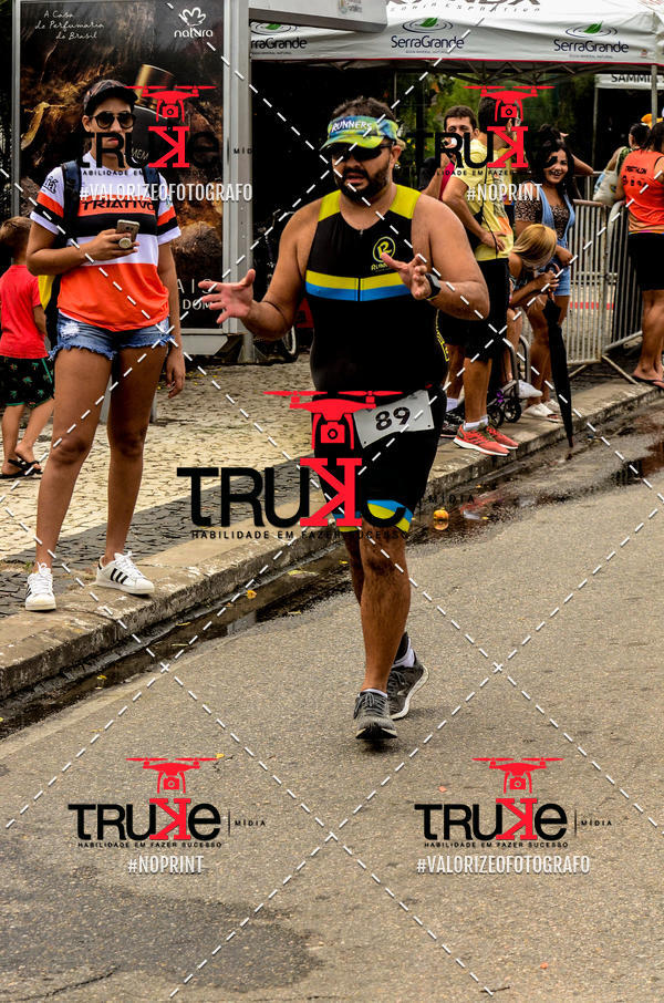 Buy your photos of the eventTriathlon da Rede Cuca on Fotop