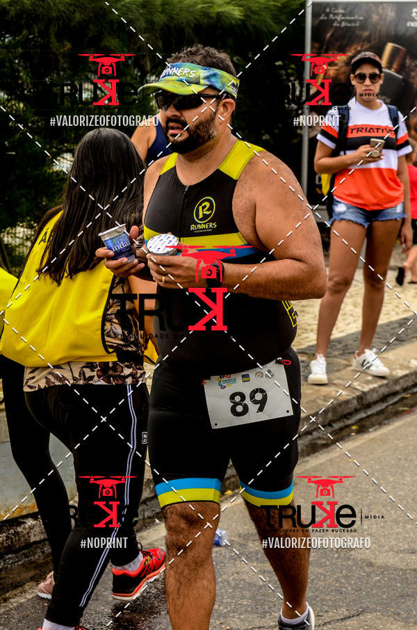 Buy your photos of the eventTriathlon da Rede Cuca on Fotop