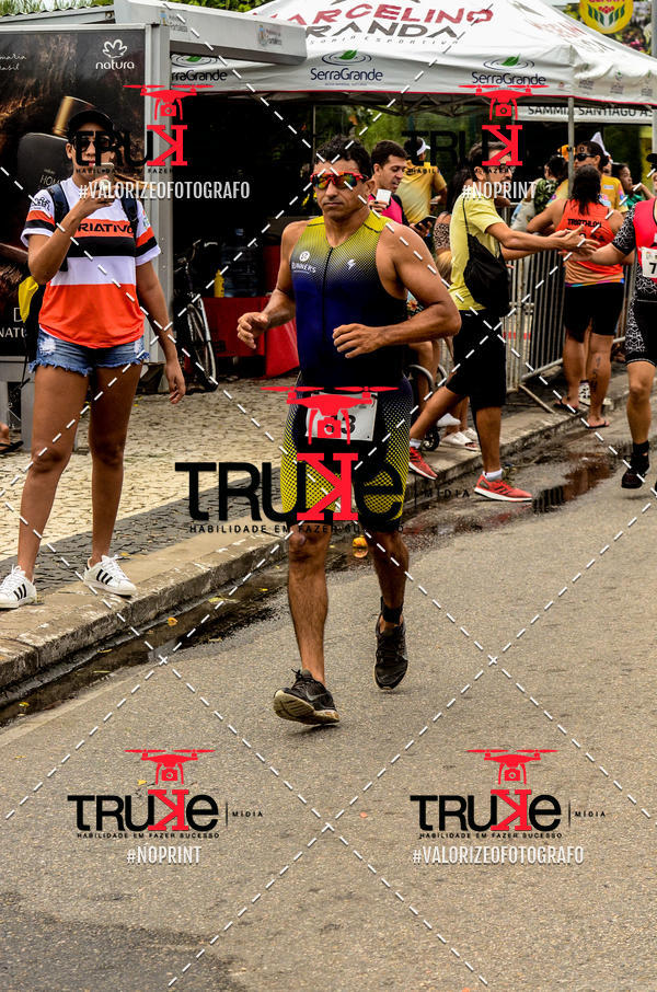 Buy your photos of the eventTriathlon da Rede Cuca on Fotop