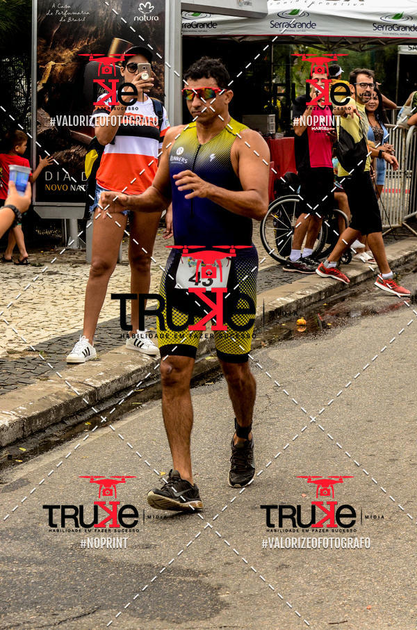 Buy your photos of the eventTriathlon da Rede Cuca on Fotop