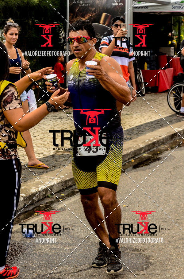 Buy your photos of the eventTriathlon da Rede Cuca on Fotop