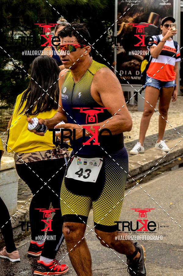 Buy your photos of the eventTriathlon da Rede Cuca on Fotop