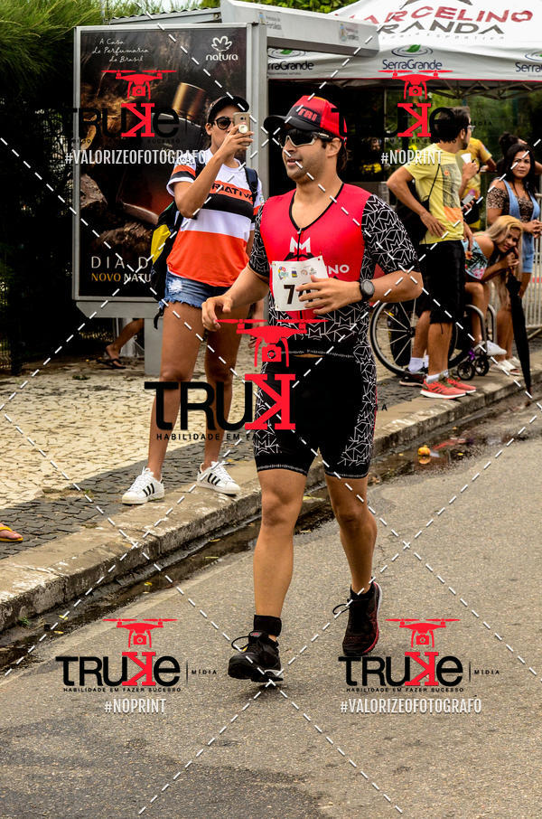 Buy your photos of the eventTriathlon da Rede Cuca on Fotop