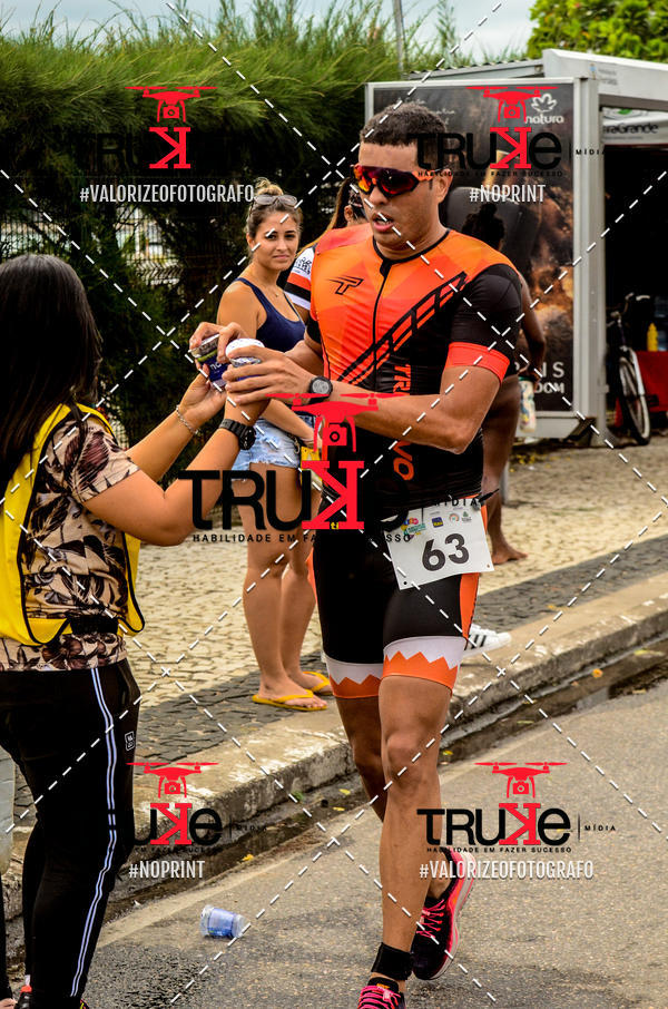 Buy your photos of the eventTriathlon da Rede Cuca on Fotop