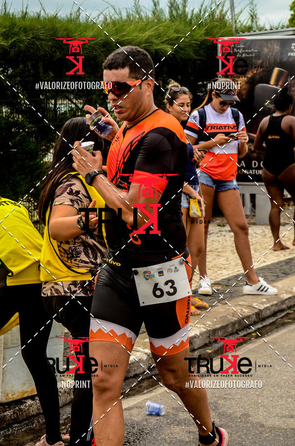 Buy your photos of the eventTriathlon da Rede Cuca on Fotop