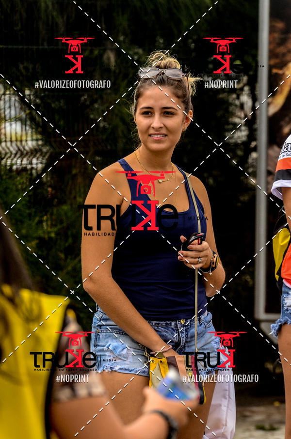 Buy your photos of the eventTriathlon da Rede Cuca on Fotop