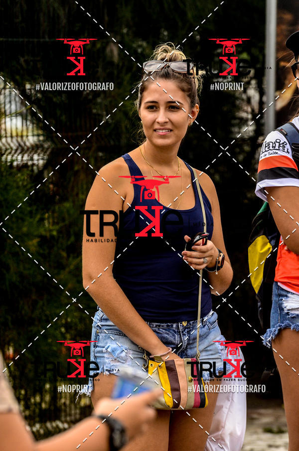 Buy your photos of the eventTriathlon da Rede Cuca on Fotop