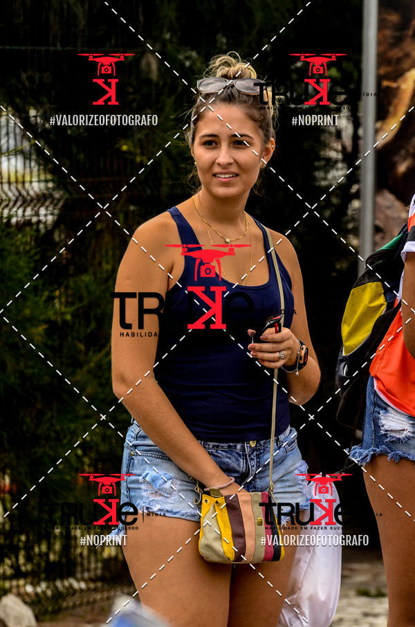 Buy your photos of the eventTriathlon da Rede Cuca on Fotop