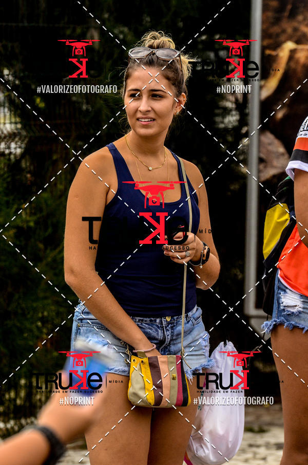 Buy your photos of the eventTriathlon da Rede Cuca on Fotop