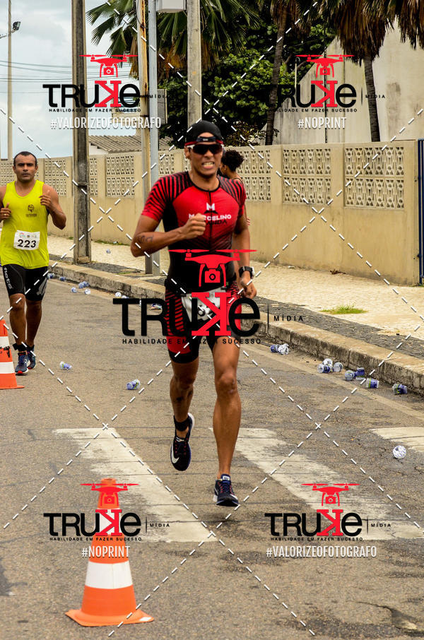 Buy your photos of the eventTriathlon da Rede Cuca on Fotop
