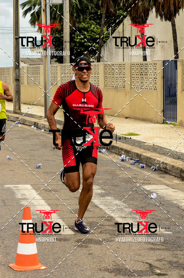 Buy your photos of the eventTriathlon da Rede Cuca on Fotop