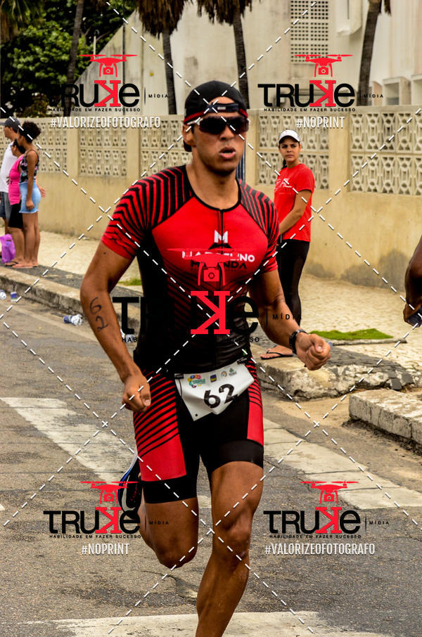 Buy your photos of the eventTriathlon da Rede Cuca on Fotop