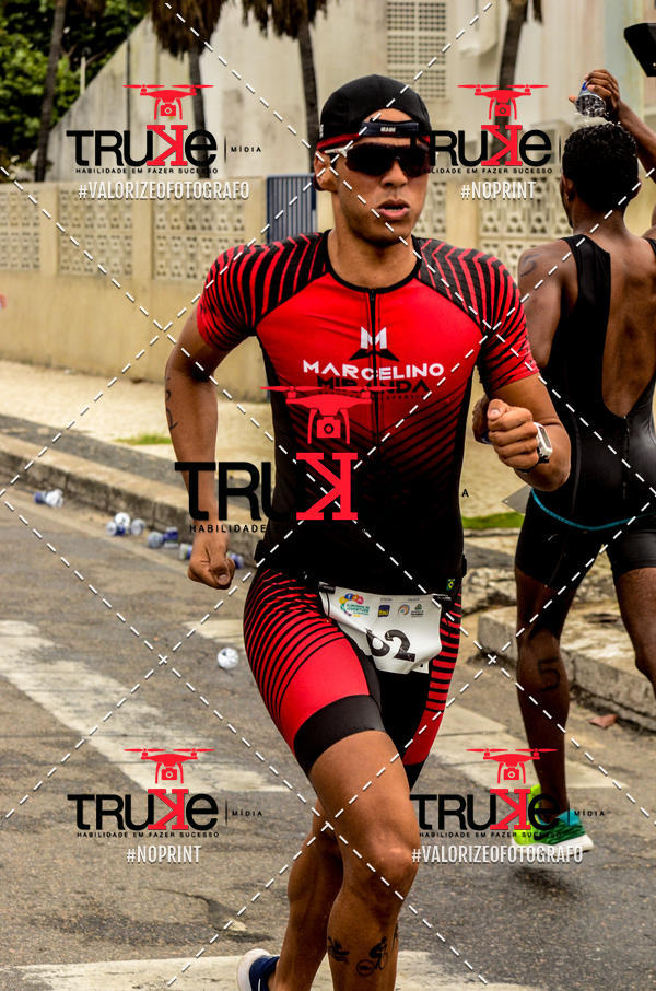 Buy your photos of the eventTriathlon da Rede Cuca on Fotop