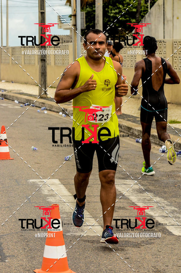 Buy your photos of the eventTriathlon da Rede Cuca on Fotop