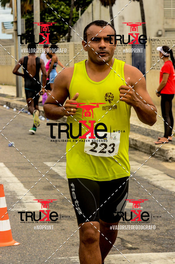 Buy your photos of the eventTriathlon da Rede Cuca on Fotop