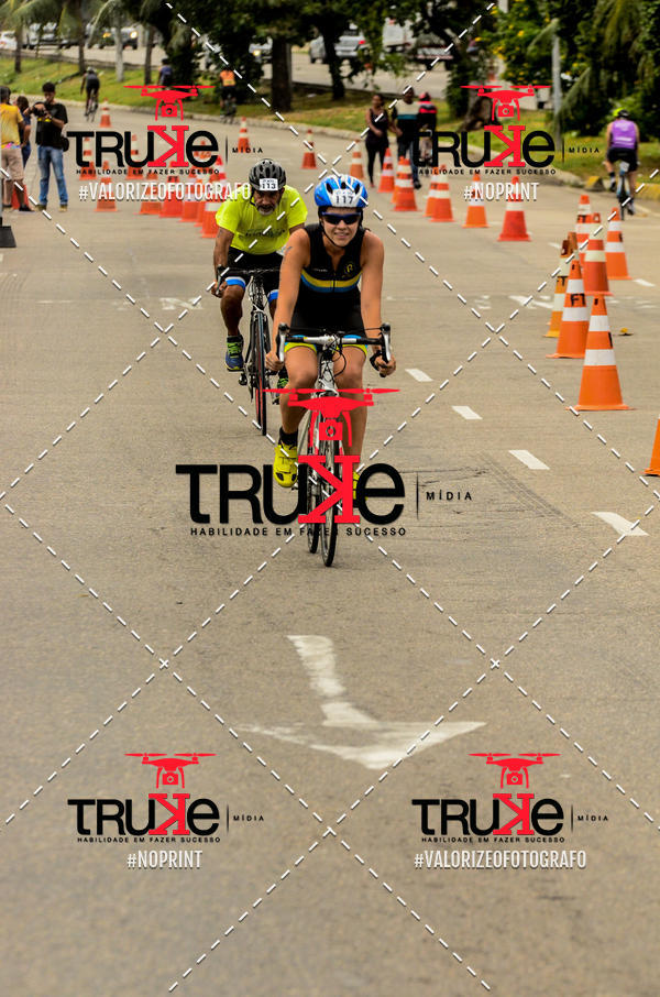 Buy your photos of the eventTriathlon da Rede Cuca on Fotop