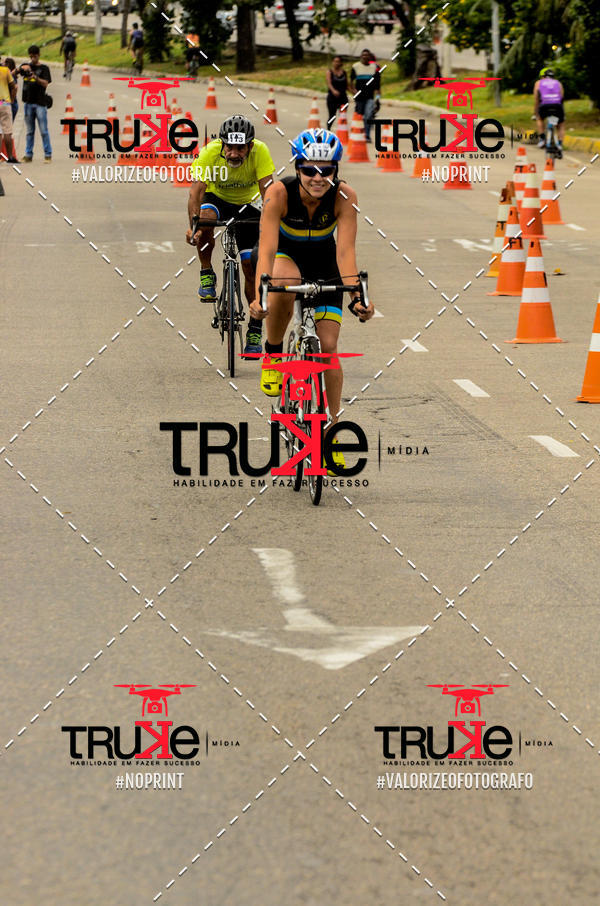 Buy your photos of the eventTriathlon da Rede Cuca on Fotop
