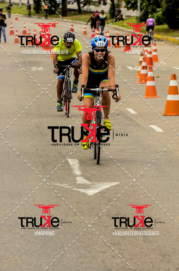 Buy your photos of the eventTriathlon da Rede Cuca on Fotop