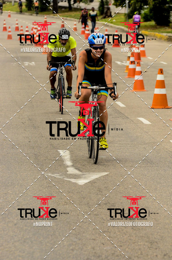 Buy your photos of the eventTriathlon da Rede Cuca on Fotop