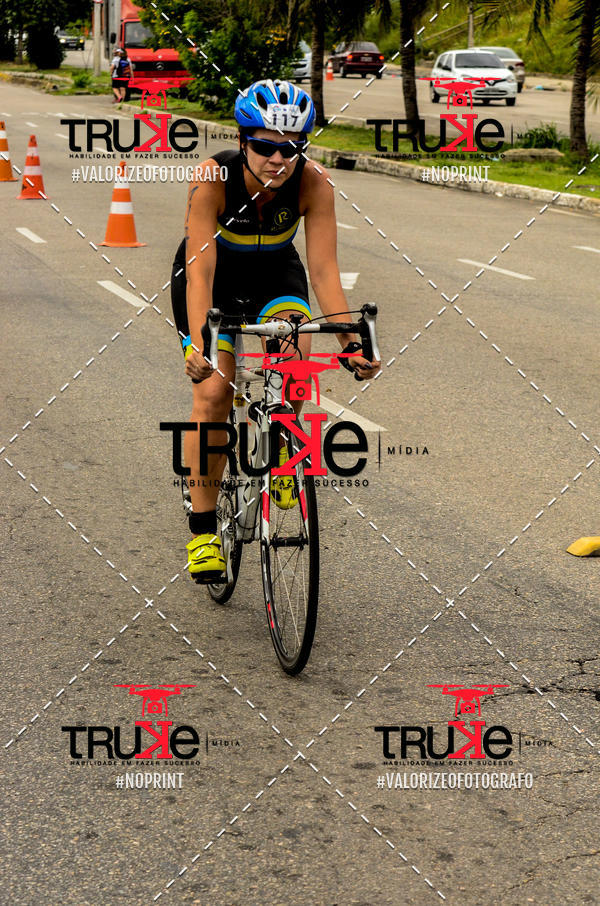 Buy your photos of the eventTriathlon da Rede Cuca on Fotop