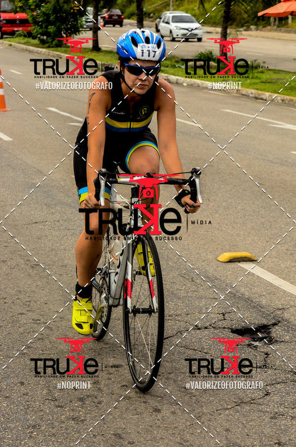 Buy your photos of the eventTriathlon da Rede Cuca on Fotop