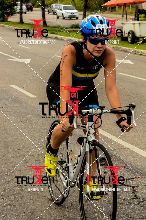 Buy your photos of the eventTriathlon da Rede Cuca on Fotop