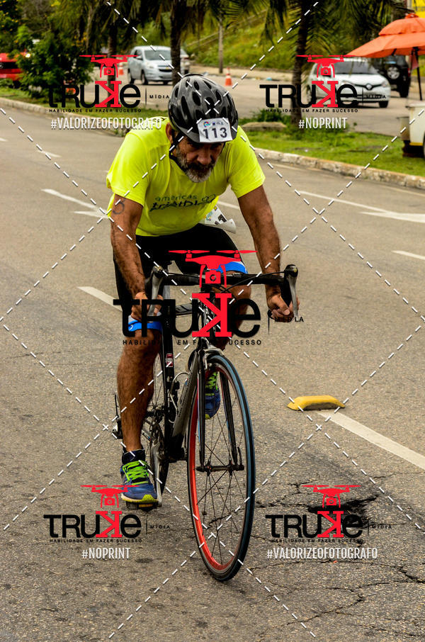 Buy your photos of the eventTriathlon da Rede Cuca on Fotop