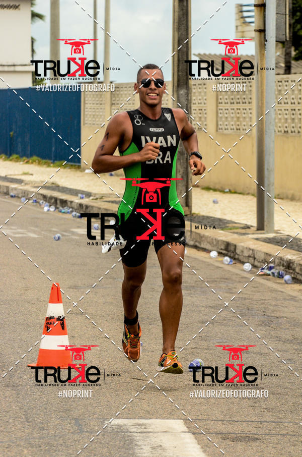 Buy your photos of the eventTriathlon da Rede Cuca on Fotop