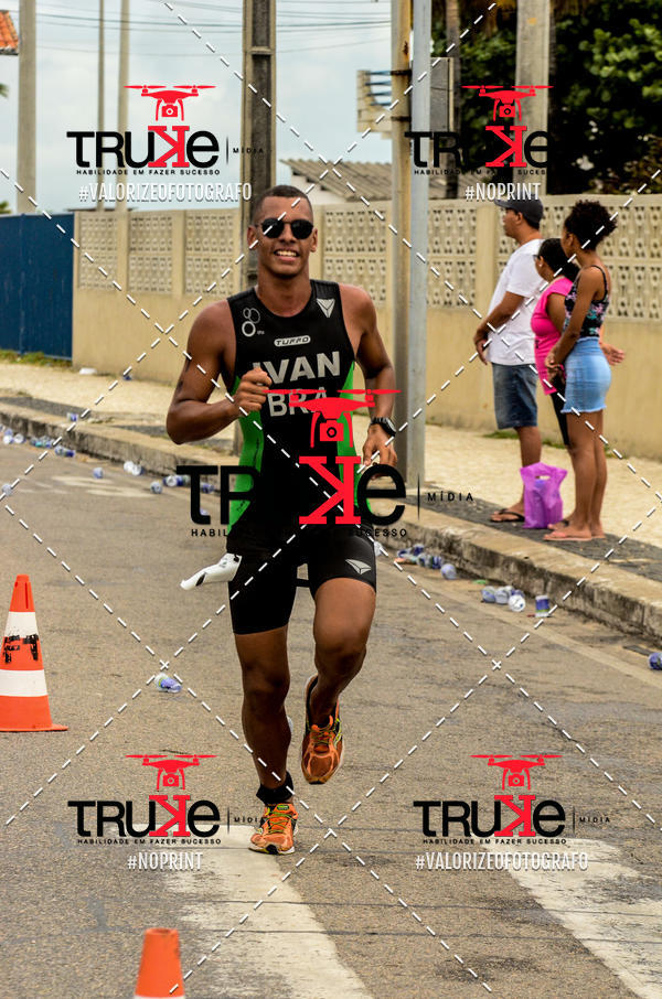 Buy your photos of the eventTriathlon da Rede Cuca on Fotop