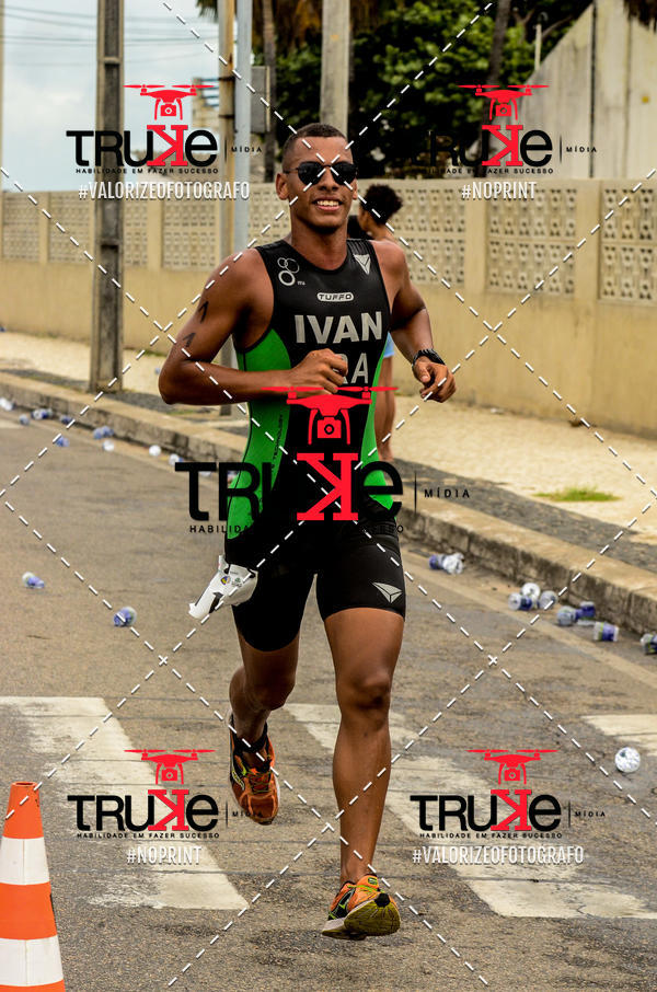 Buy your photos of the eventTriathlon da Rede Cuca on Fotop
