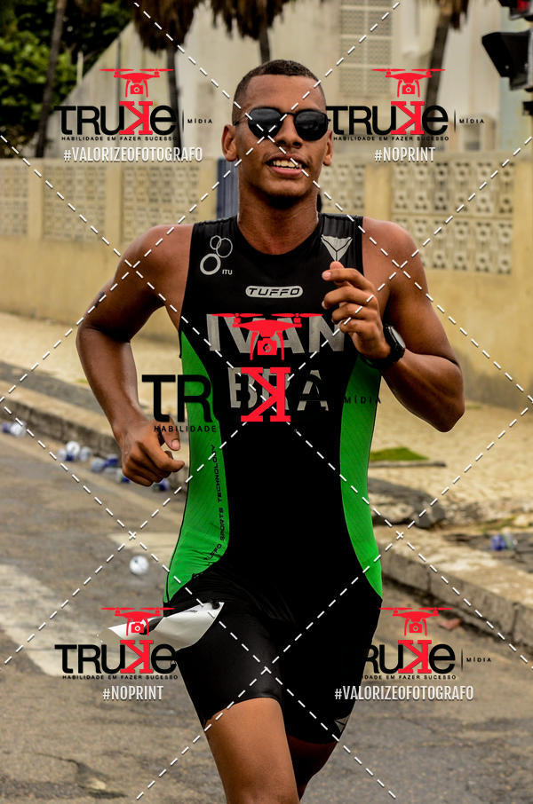 Buy your photos of the eventTriathlon da Rede Cuca on Fotop