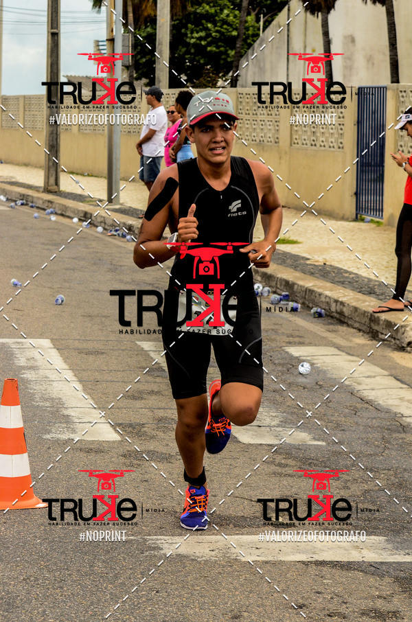 Buy your photos of the eventTriathlon da Rede Cuca on Fotop