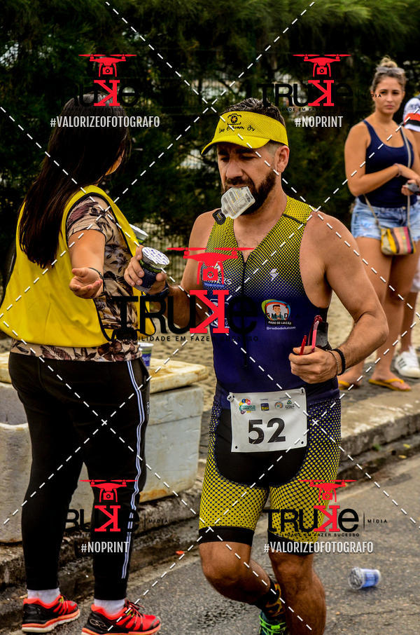 Buy your photos of the eventTriathlon da Rede Cuca on Fotop
