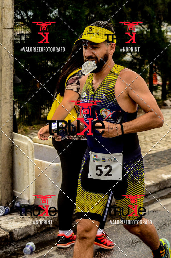 Buy your photos of the eventTriathlon da Rede Cuca on Fotop