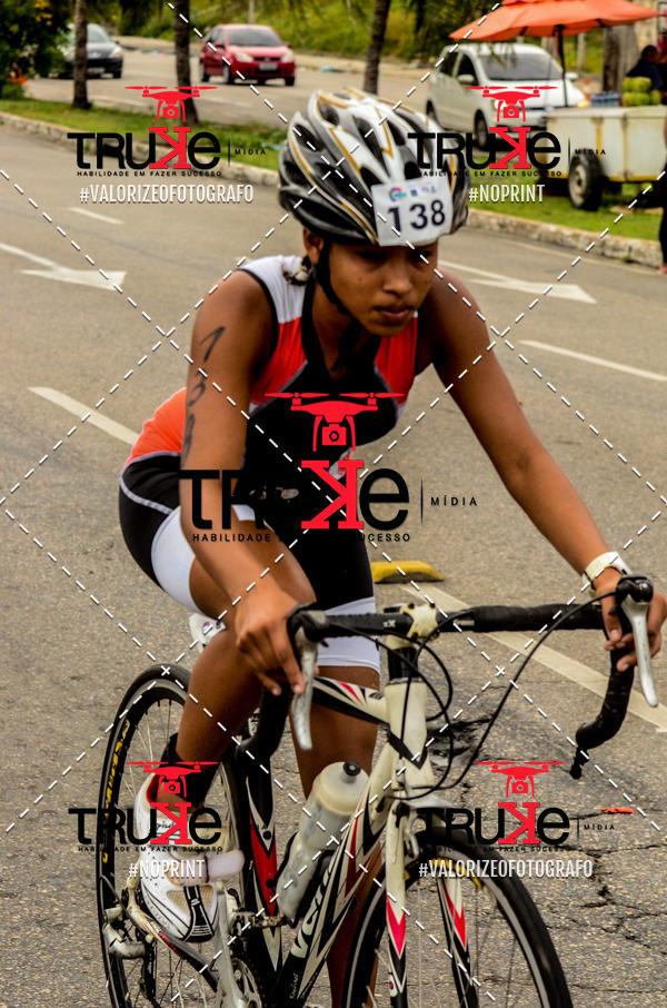 Buy your photos of the eventTriathlon da Rede Cuca on Fotop