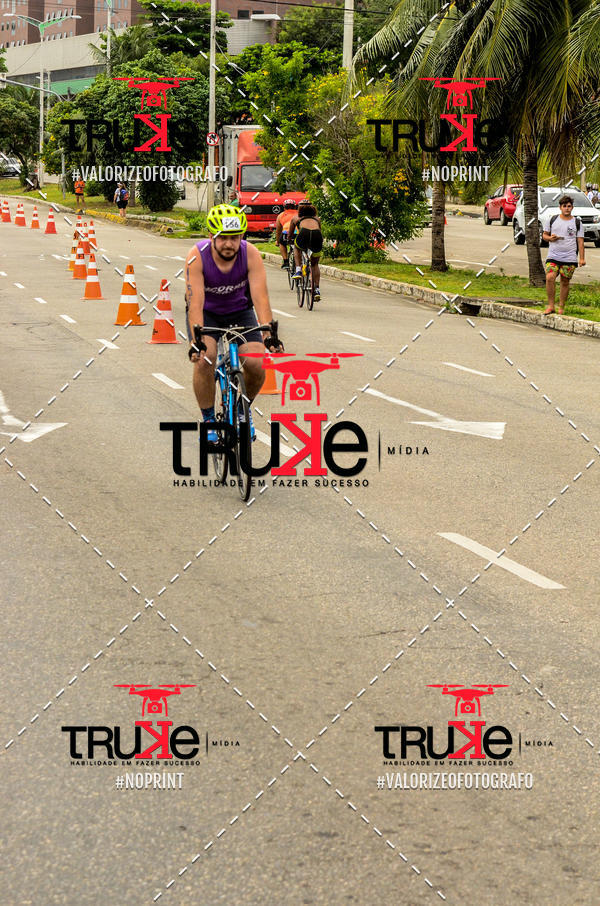 Buy your photos of the eventTriathlon da Rede Cuca on Fotop
