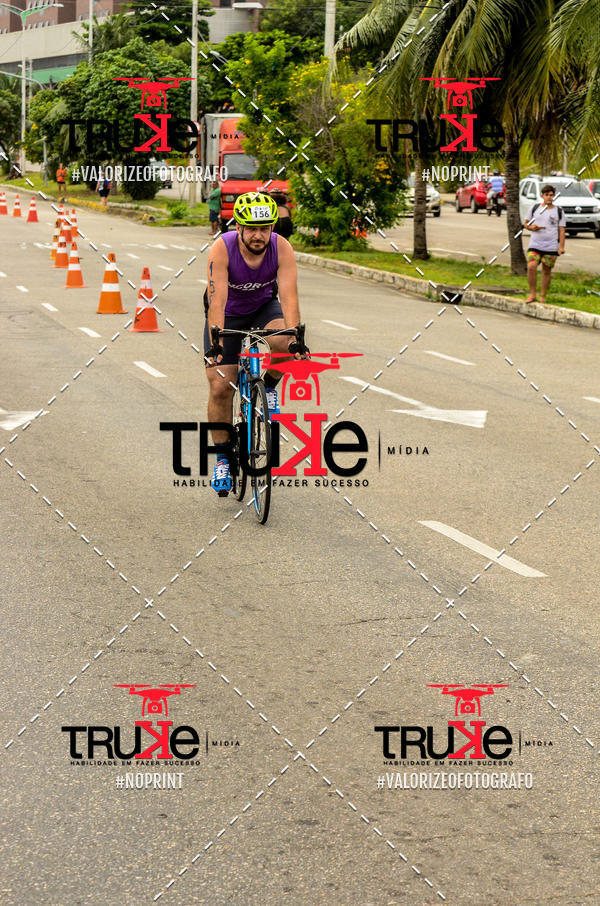 Buy your photos of the eventTriathlon da Rede Cuca on Fotop