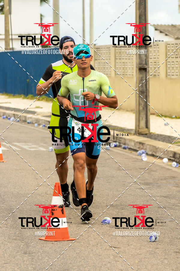 Buy your photos of the eventTriathlon da Rede Cuca on Fotop