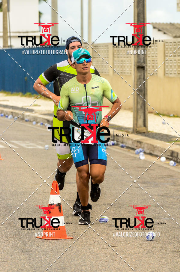 Buy your photos of the eventTriathlon da Rede Cuca on Fotop