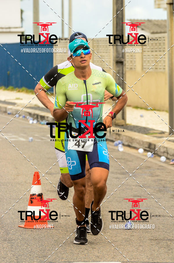 Buy your photos of the eventTriathlon da Rede Cuca on Fotop